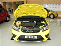 2012 ᾭ 1.8L AT