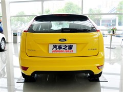 2012 ᾭ 1.8L AT