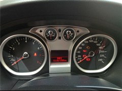 2012 ᾭ 1.8L AT