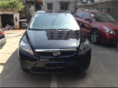 ,˹,2012 ᾭ 1.8L AT,ʵͼƬ