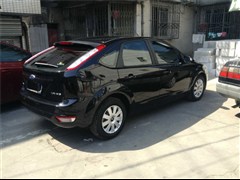 ,˹,2012 ᾭ 1.8L AT,ʵͼƬ