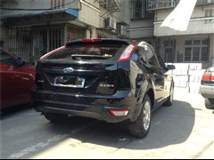 ,˹,2012 ᾭ 1.8L AT,ʵͼƬ