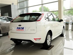 ,˹,2012 ᾭ 1.8L MTʱ,ʵͼƬ