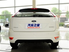 2012 ᾭ 1.8L MTʱ