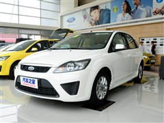2012 ᾭ 1.8L MTʱ
