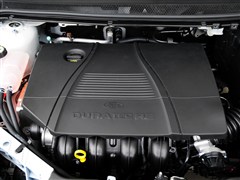 ,˹,2012 ᾭ 1.8L MTʱ,ϸʵͼƬ