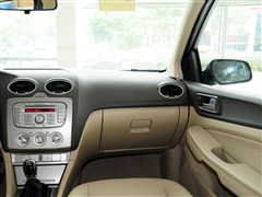 2012 ᾭ 1.8L MTʱ