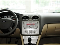 2012 ᾭ 1.8L MTʱ