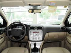 2012 ᾭ 1.8L MTʱ