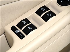 2012 ᾭ 1.8L MTʱ