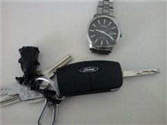 ,˹,2012 ᾭ 1.8L MTʱ,ʵʵͼƬ