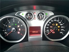 2012 ᾭ 1.8L MTʱ