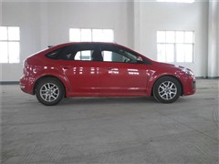 2012 ᾭ 1.8L MTʱ