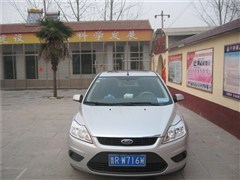 ,˹,2012 ᾭ 1.8L MTʱ,ʵͼƬ