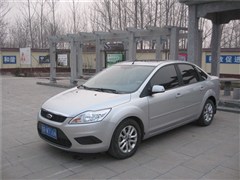,˹,2012 ᾭ 1.8L MTʱ,ʵͼƬ