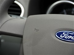 ,˹,2012 ᾭ 1.8L ATʱ,пطʵͼƬ
