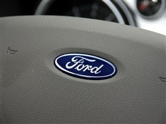 ,˹,2012 ᾭ 1.8L ATʱ,пطʵͼƬ