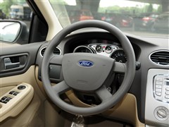 ,˹,2012 ᾭ 1.8L ATʱ,пطʵͼƬ