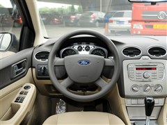 2012 ᾭ 1.8L ATʱ