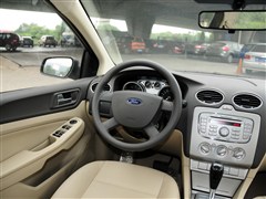 2012 ᾭ 1.8L ATʱ