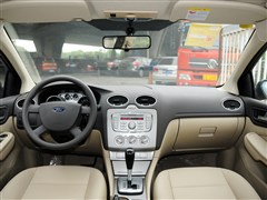 2012 ᾭ 1.8L ATʱ