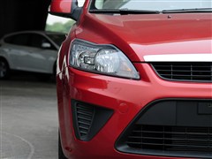 ,˹,2012 ᾭ 1.8L ATʱ,ϸʵͼƬ