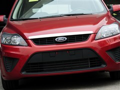 ,˹,2012 ᾭ 1.8L ATʱ,ϸʵͼƬ