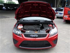 2012 ᾭ 1.8L ATʱ