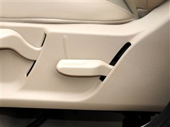 2012 ᾭ 1.8L ATʱ