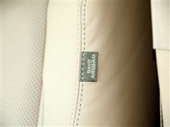 (),,2012 2.4L ,ʵͼƬ
