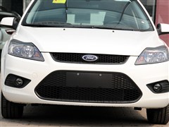 ,˹,2013 ᾭ 1.8L MT,ϸʵͼƬ