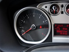 ,˹,2013 ᾭ 1.8L AT,пطʵͼƬ
