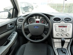 2013 ᾭ 1.8L AT