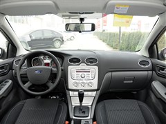 2013 ᾭ 1.8L AT