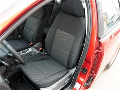 2013 ᾭ 1.8L AT