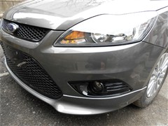 ,˹,2013 ᾭ 1.8L MTʱ,ϸʵͼƬ