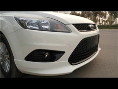 2013 ᾭ 1.8L MTʱ