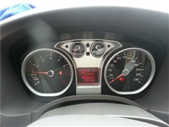 ,˹,2013 ᾭ 1.8L ATʱ,пطʵͼƬ
