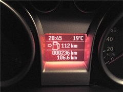 2013 ᾭ 1.8L ATʱ