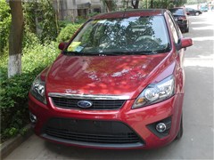 2013 ᾭ 1.8L ATʱ