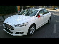 ,ɵŷ,2013 1.5L GTDi180ʱ,ʵʵͼƬ