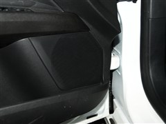 ,ɵŷ,2013 1.5L GTDi180ʱ,ʵͼƬ