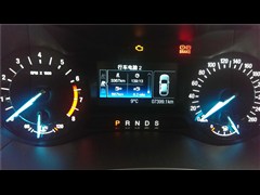 2013 1.5L GTDi180ʱ