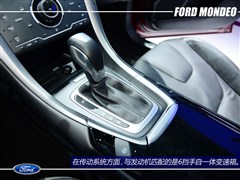 ,ɵŷ,2013 2.0L GTDi240,ͼʵͼƬ