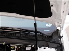 ,ɵŷ,2013 2.0L GTDi240,ϸʵͼƬ