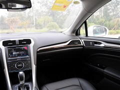 ,ɵŷ,2013 2.0L GTDi240,пطʵͼƬ