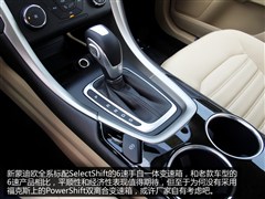 2013 1.5L GTDi180