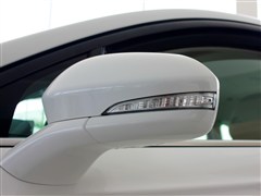 ,ɵŷ,2013 1.5L GTDi180,ϸʵͼƬ