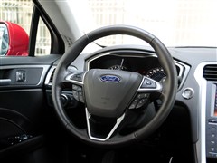2013 2.0L GTDi240˶