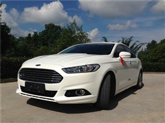 2013 2.0L GTDi200ʱ